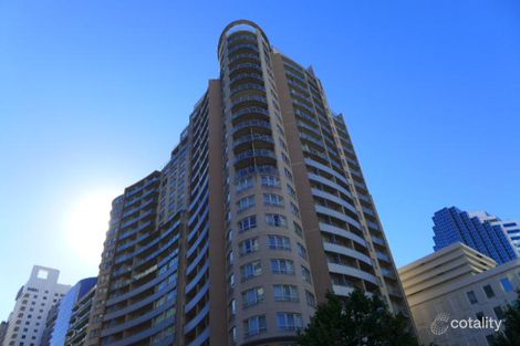 703/10 Brown St, Chatswood, NSW 2067