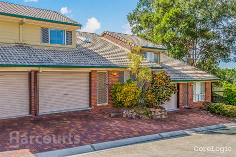 Property photo of 21/9 Leslie Street Arana Hills QLD 4054