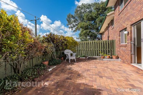 Property photo of 21/9 Leslie Street Arana Hills QLD 4054