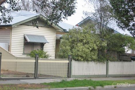 27 Young St, Preston, VIC 3072
