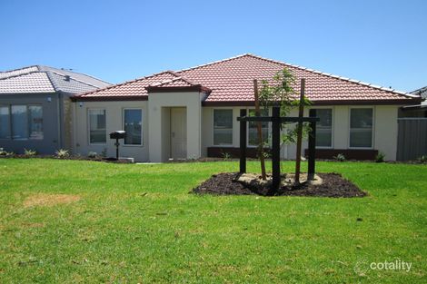 6/35 Charnley Bend, Success, WA 6164