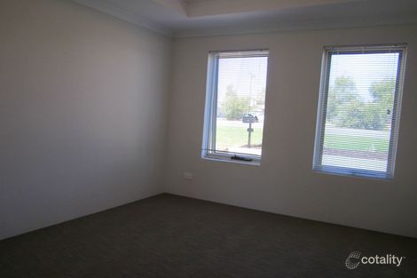 Property photo of 6/35 Charnley Bend Success WA 6164