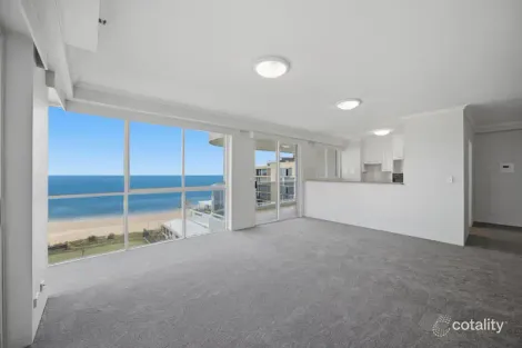 Property photo of 27/59 Pacific Street Main Beach QLD 4217