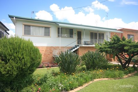 77 Clarence St, Grafton, NSW 2460