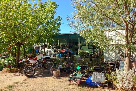 22 Mccoy St, Eldorado, VIC 3746