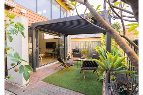 Property photo of 4/2 Third Avenue Mount Lawley WA 6050