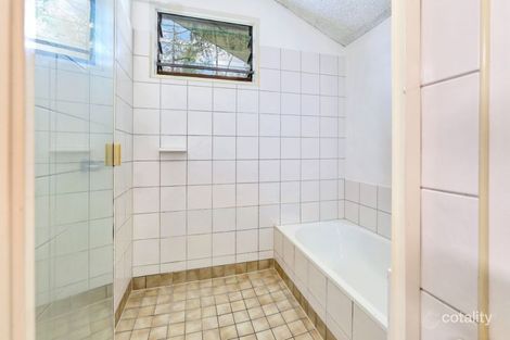 Property photo of 6 Virginia Court Anula NT 0812