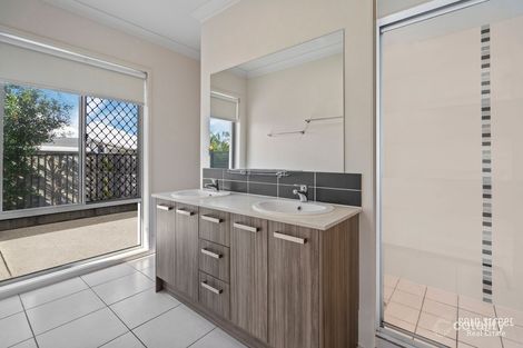 Property photo of 36 Rivermill Terrace Maudsland QLD 4210
