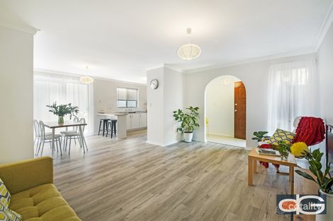 3/31 Bristol Ave, Bicton, WA 6157