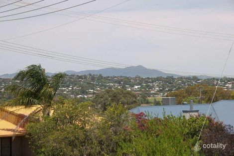 Property photo of 25 Chelmsford Street East Tamworth NSW 2340