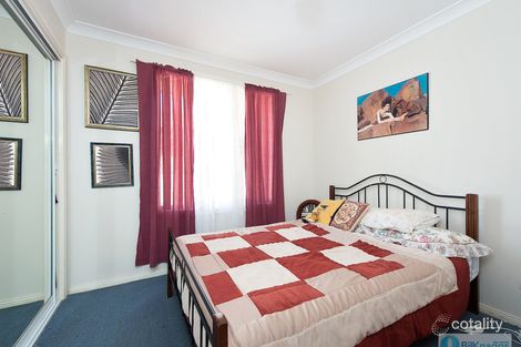 Property photo of 28 Keel Street Salamander Bay NSW 2317