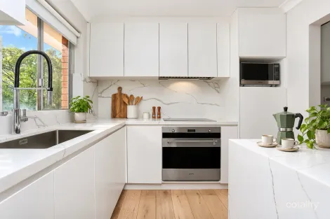 Property photo of 7/20 Kings Road Five Dock NSW 2046