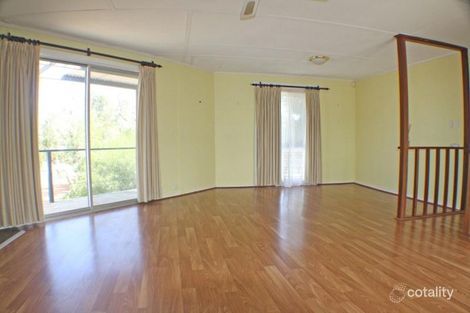 Property photo of 14 Luill Crescent Dawesville WA 6211