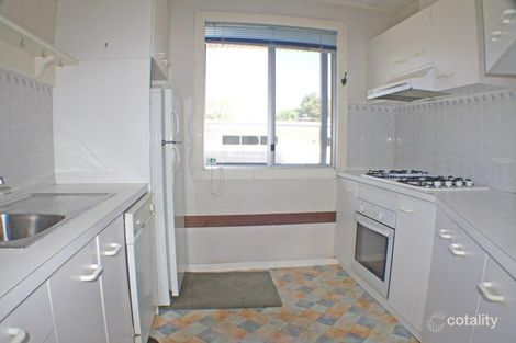 Property photo of 14 Luill Crescent Dawesville WA 6211
