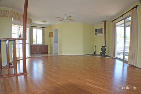 Property photo of 14 Luill Crescent Dawesville WA 6211