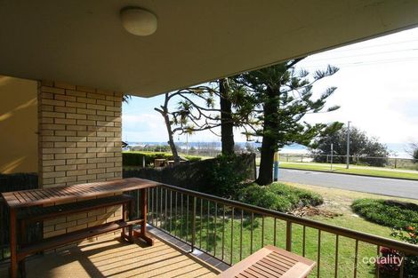 Property photo of 3/242 Pacific Parade Bilinga QLD 4225