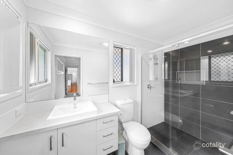 Property photo of 5 Daughtrey Street Thornlands QLD 4164
