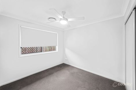 Property photo of 5 Daughtrey Street Thornlands QLD 4164