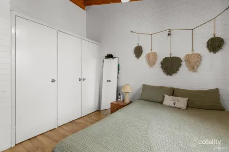 Property photo of 11/1 Charles Road Cable Beach WA 6726