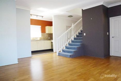 Property photo of 14/66 Beach Road Bondi Beach NSW 2026