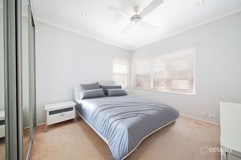Property photo of 15/180 Russell Avenue Dolls Point NSW 2219