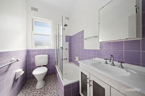 Property photo of 15/180 Russell Avenue Dolls Point NSW 2219