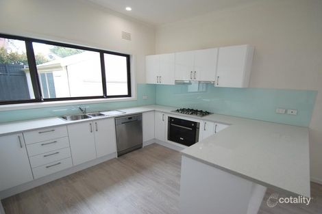 Property photo of 6 Ward Street Ashburton VIC 3147