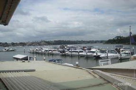 739 Princes Hwy, Blakehurst, NSW 2221