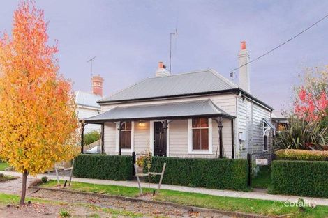 Property photo of 7 Bodkin Street Kyneton VIC 3444