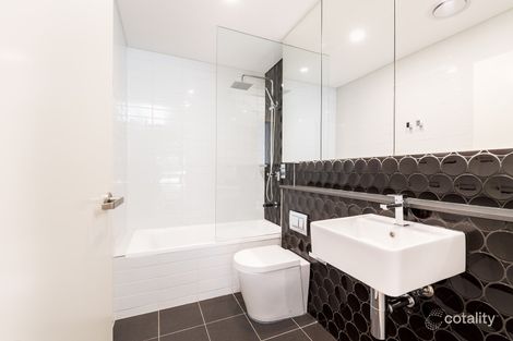 Property photo of 402/5 McGill Street Lewisham NSW 2049