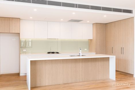 Property photo of 402/5 McGill Street Lewisham NSW 2049
