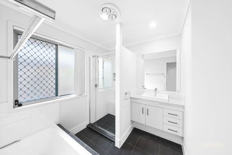 Property photo of 5 Daughtrey Street Thornlands QLD 4164