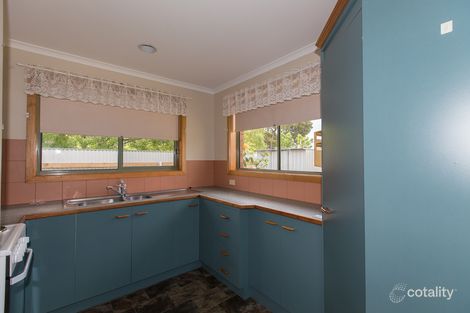 Property photo of 4/8 Arnold Street Penguin TAS 7316