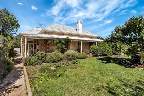 13 Moorhouse Tce, Riverton, SA 5412