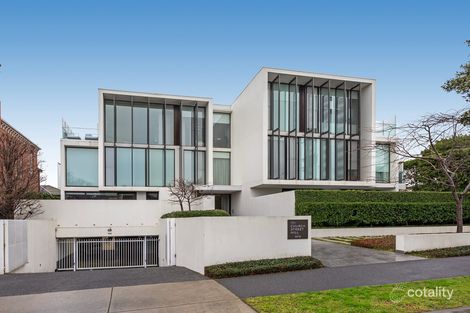 24/171 Church St, Brighton, VIC 3186