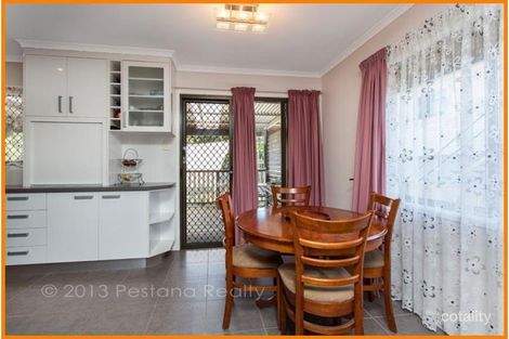 Property photo of 19 Monash Street Woodridge QLD 4114