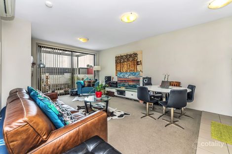 Property photo of 43/3A Stornaway Road Queanbeyan NSW 2620