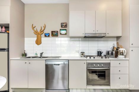 Property photo of 43/3A Stornaway Road Queanbeyan NSW 2620