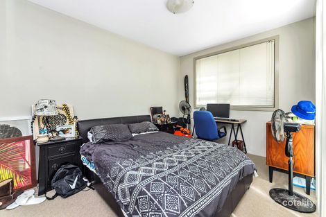 Property photo of 43/3A Stornaway Road Queanbeyan NSW 2620