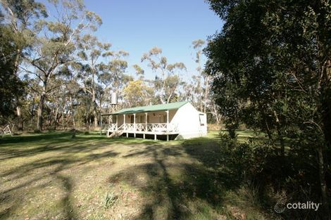 Property photo of 75 Springhill Road Denver VIC 3461