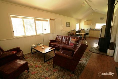 Property photo of 75 Springhill Road Denver VIC 3461