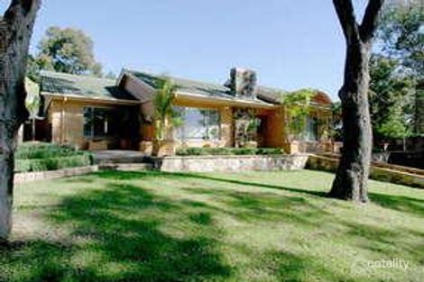 7 Wattle Gr, Belair, SA 5052