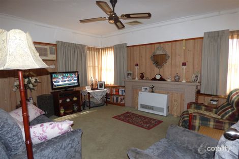 Property photo of 12 Crowlands Road Stawell VIC 3380