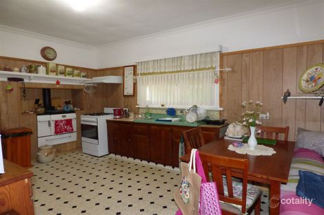 Property photo of 12 Crowlands Road Stawell VIC 3380