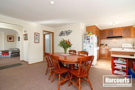 Property photo of 3 Barilla Court Cranbourne VIC 3977