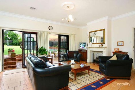 Property photo of 41 Mintaro Avenue Strathfield NSW 2135
