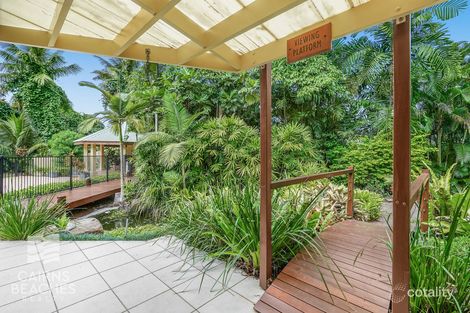 Property photo of 59-63 Stanton Road Smithfield QLD 4878