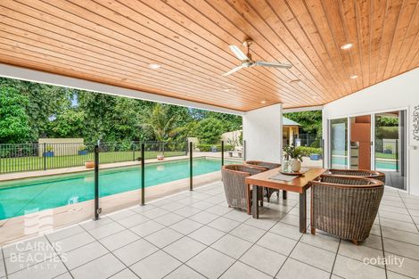 Property photo of 59-63 Stanton Road Smithfield QLD 4878