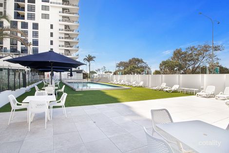 Property photo of 92/114 The Esplanade Surfers Paradise QLD 4217