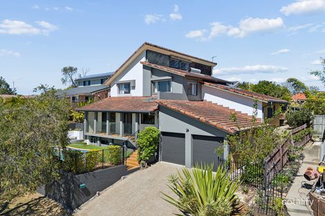 11 Jimburn St, Jindalee, QLD 4074